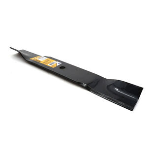 Eversharp™ Mower Blade for 60-inch Cutting Decks