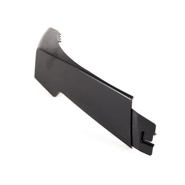Grille Panel- (LH)
