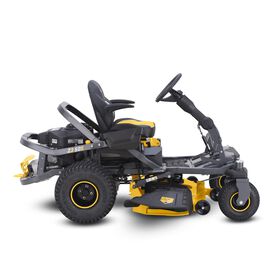 Cub Cadet&reg; Ultima Series Z3 50S