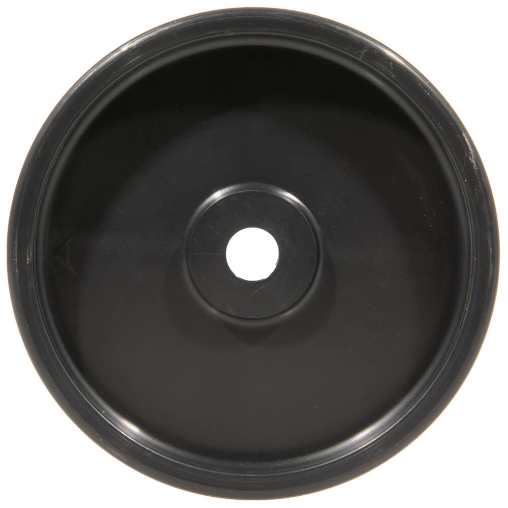 Cub cadet deck wheels on sale