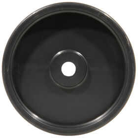 Roue de plateau de coupe MTD de 5&quot;