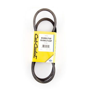 Belt-B Sec x 65.04