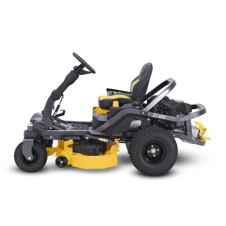  Cub Cadet&reg; Ultima Series Z2 50S