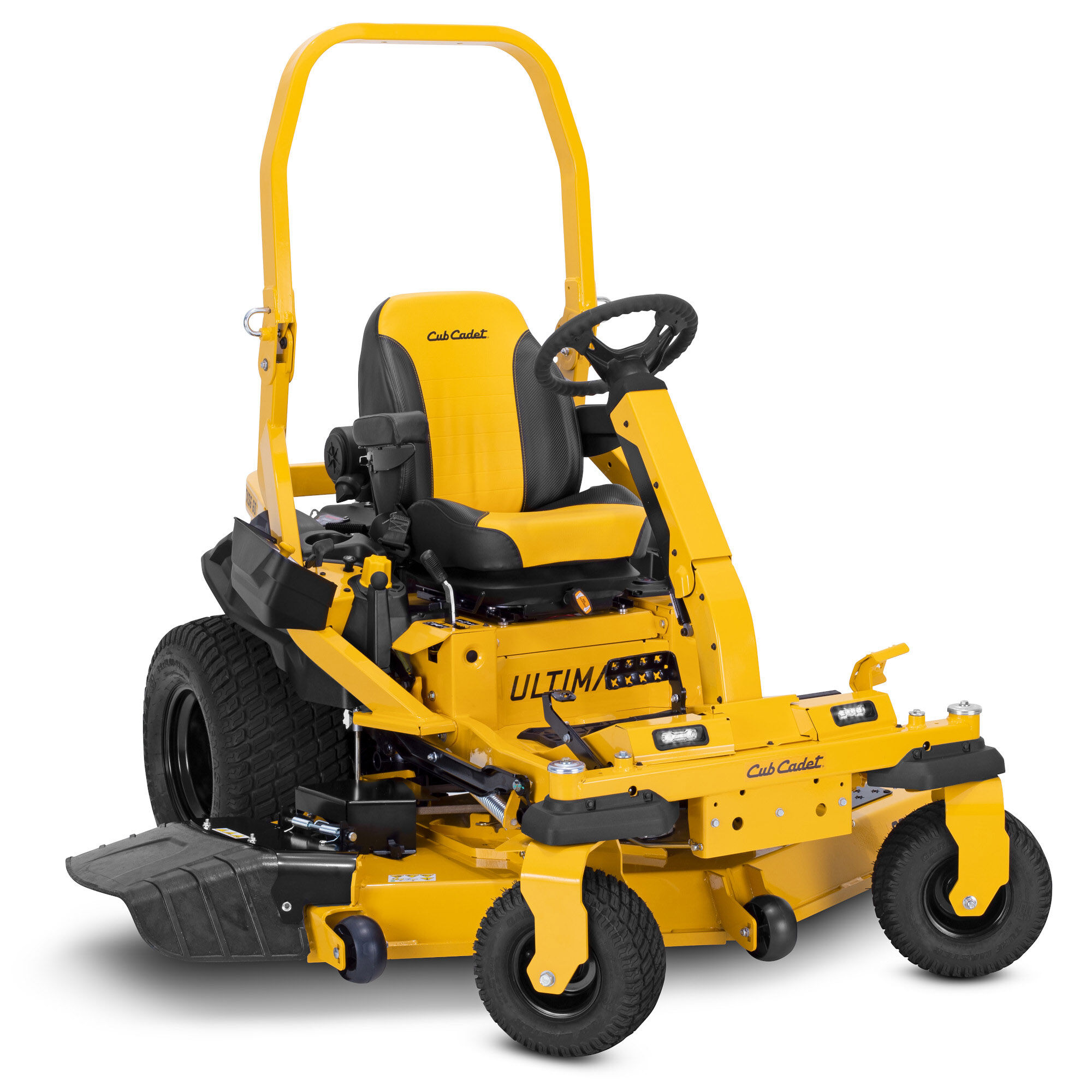 Front tire for cub cadet zero turn hot sale