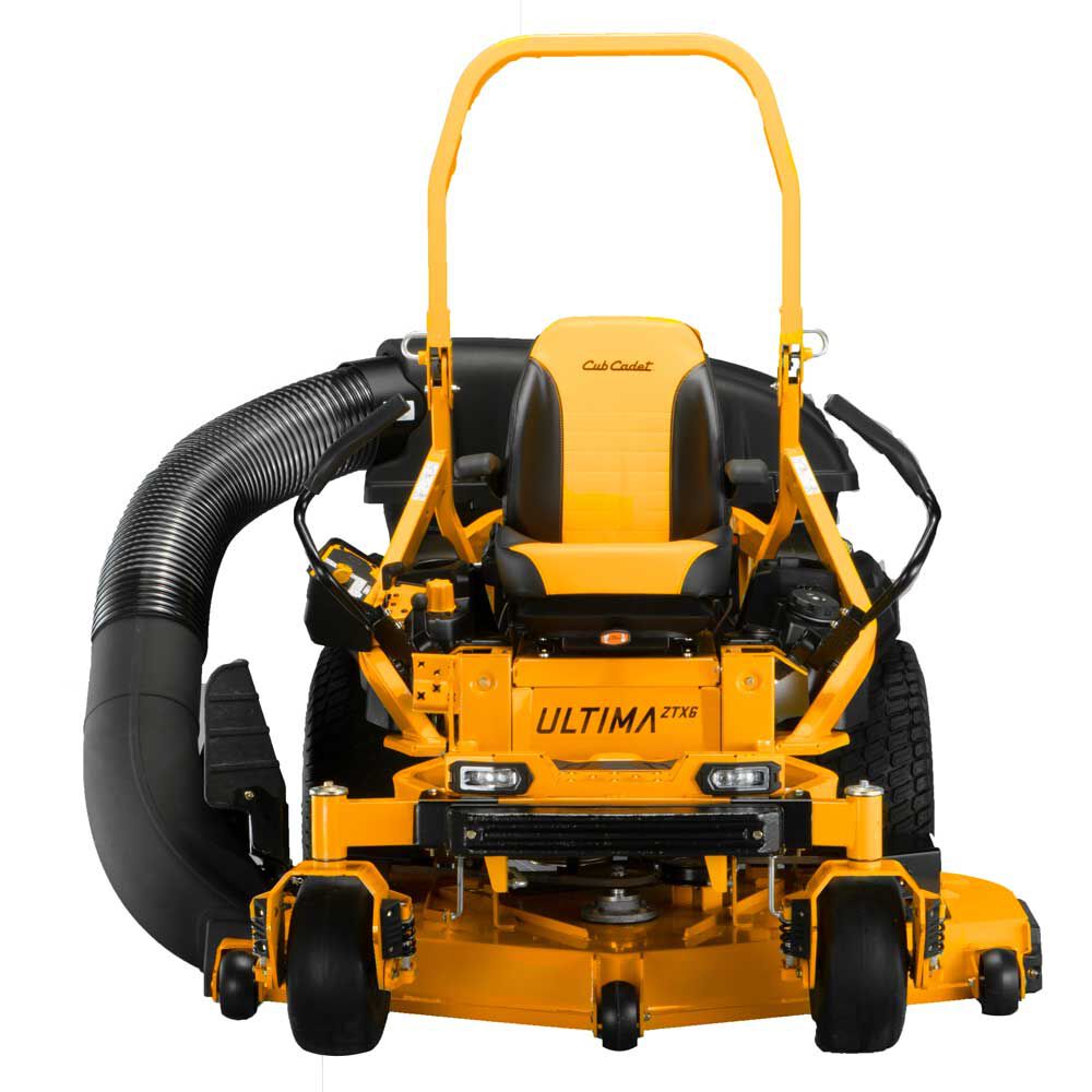 Power grass catcher clearance