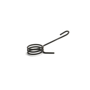 Torsion Spring