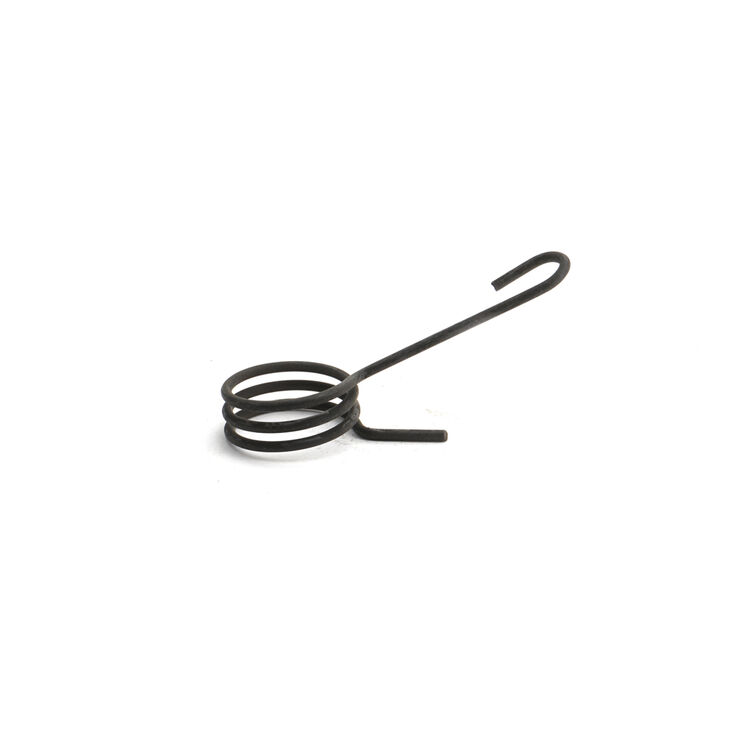 Torsion Spring