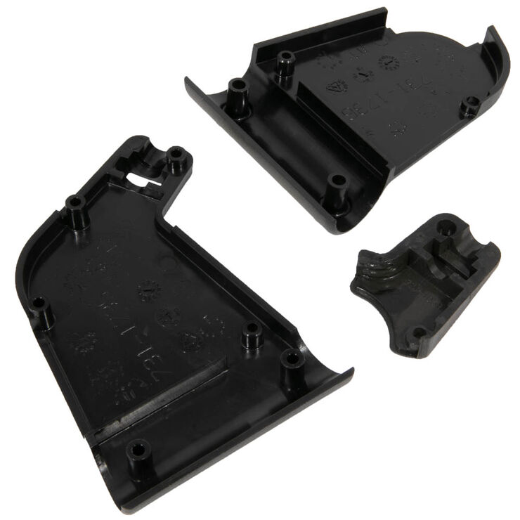 Control Housing Kit-