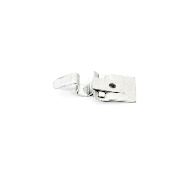 Spring Clip