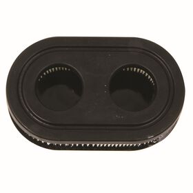 Air Filter for Briggs &amp; Stratton&reg; 550-625EX Engines