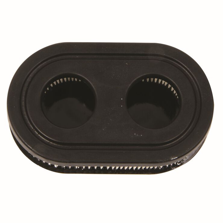 Air Filter for Briggs &amp; Stratton&reg; 550-625EX Engines