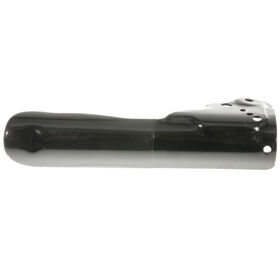 Handle Assembly (RH)