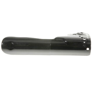 Handle Assembly (RH)