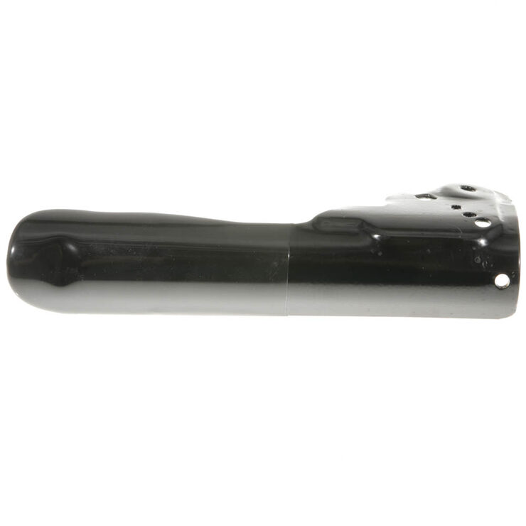 Handle Assembly (RH)