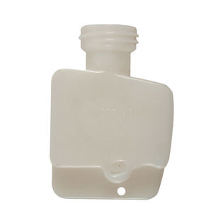 Oil Reservoir