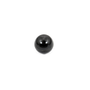 Ball Knob- W/Insert