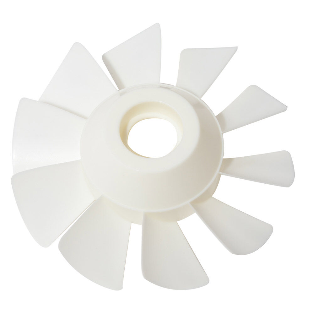 Hydro Fan - 731-06098 | Cub Cadet Canada