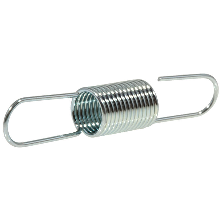 GOVERNOR SPRING