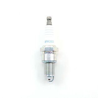 Honda Part Number 98079-52876. Spark Plug - BPR2ES