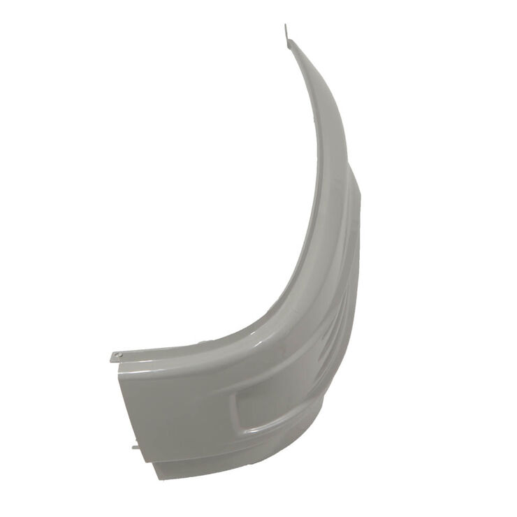 Side Panel (LH) 6 Style