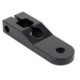 Steering Block