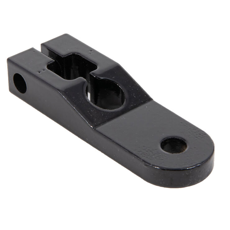 Steering Block