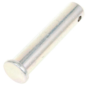Clevis Pin .50 x 2.5