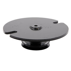 Flywheel Pulley 