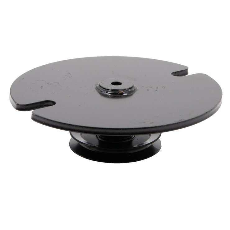 Flywheel Pulley 65605003 Cub Cadet Canada