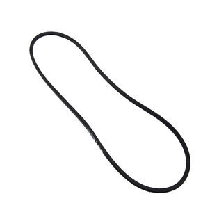 Belt-V 1/2 X 59