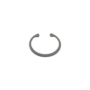 Snap Ring