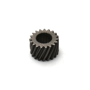 Pinion Gear