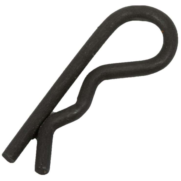 Cotter Pin Int