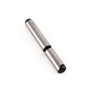 Governor Shaft 6.35 x 47.25