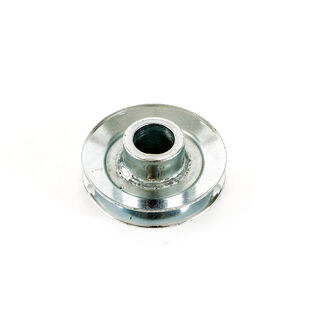 Engine Pulley
