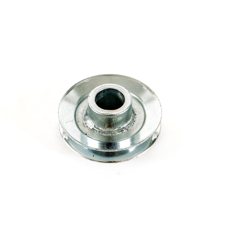 Engine Pulley