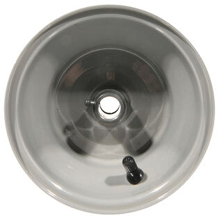 Rim Assembly, 6 x 4.5