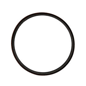 V-BELT