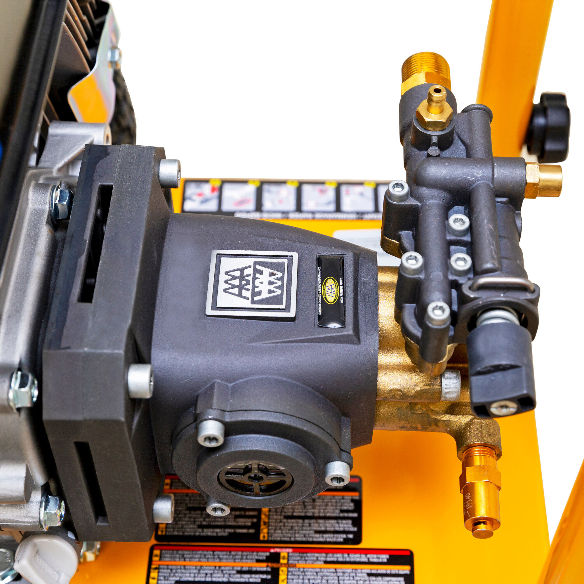 CC3400 - 26B-AJM1710 | Cub Cadet Canada