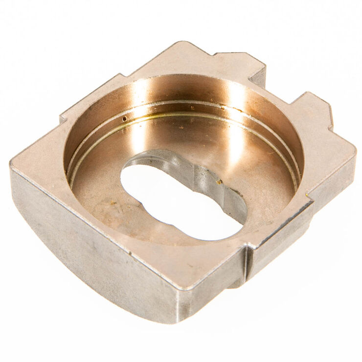 SWASHPLATE