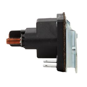 12 Volt Solenoid