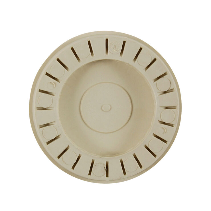 Hub Cap &#40;Beige&#41;