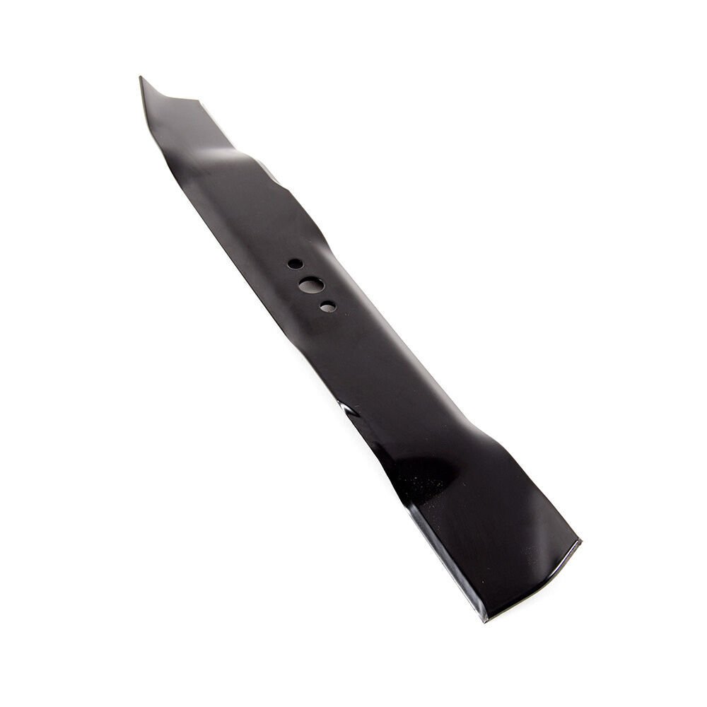Cub cadet dethatching blade hotsell
