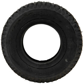 TIRE-4.10-6 2 PLY
