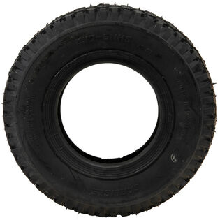 TIRE-4.10-6 2 PLY