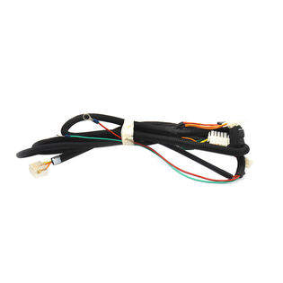 Accessory Harness-Bedlift