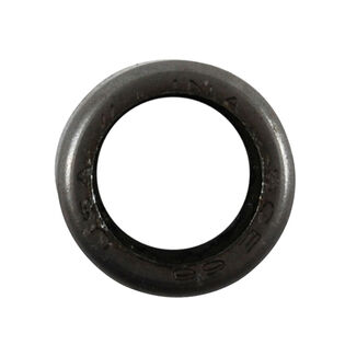 Needle Bearing