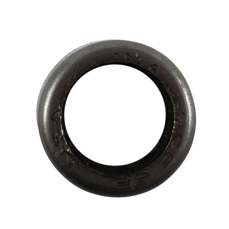Needle Bearing