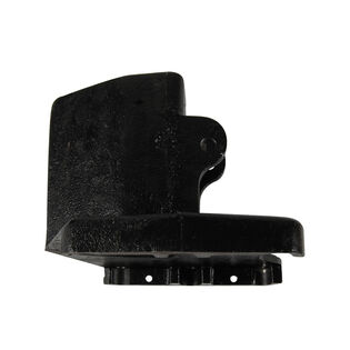 Cast Splitter Wedge