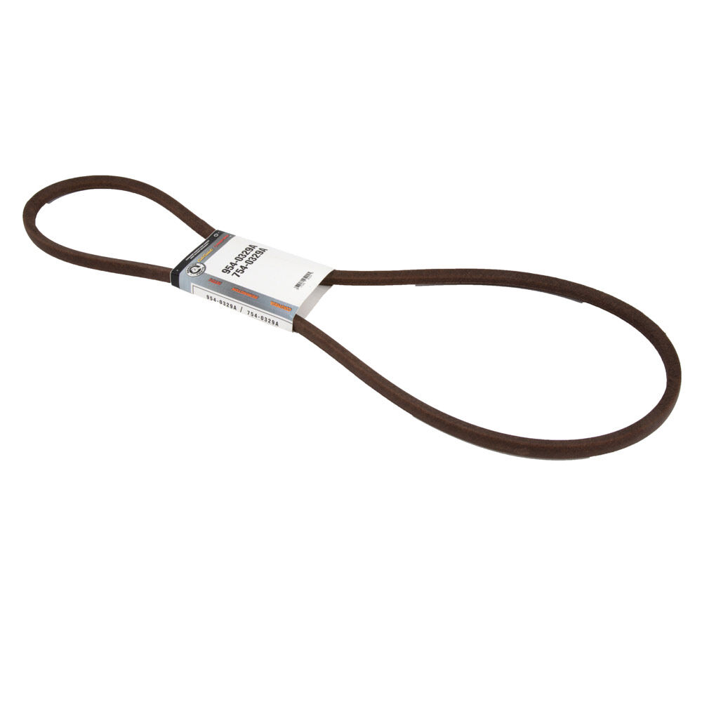Craftsman 38 inch deck belt on sale